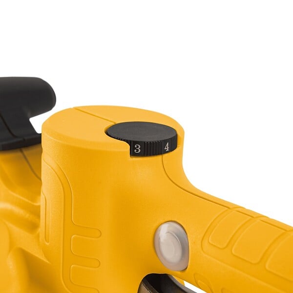 VITO - Ventouse vibrante carrelage sans fil 20V 130mm Charge 50Kg 6 vitesses VITO - large
