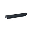 ALDES - Auvent acoustique pour EHL, EA, EHB2 - anthracite - ALDES - 11011425 - vignette