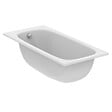 IDEAL STANDARD - Baignoire droite 180 x 80 i.Life - vignette