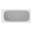 IDEAL STANDARD - Baignoire droite 160 x 70 i.life - vignette