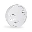 SCS SENTINEL - Détecteur de fumée SmokeAlarm 10Y - Autonomie 10 ans - vignette