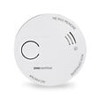 SCS SENTINEL - Détecteur de fumée SmokeAlarm 10Y - Autonomie 10 ans - vignette