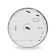 SCS SENTINEL - Détecteur de fumée SmokeAlarm 10Y - Autonomie 10 ans - vignette