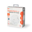 SCS SENTINEL - Détecteur de fumée SmokeAlarm 10Y - Autonomie 10 ans - vignette