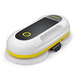 KARCHER - Robot nettoyeur de vitres rcw2 - vignette