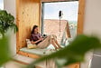 KARCHER - Robot nettoyeur de vitres rcw2 - vignette
