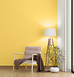 Colorant Universel 25ml jaune foncé - vignette
