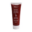 Colorant Universel 25ml rouge vif - vignette