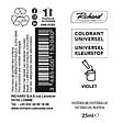 Colorant Universel 25ml violet - vignette