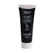 Colorant Universel 25ml violet - vignette