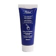 Colorant Universel 25ml Bleu outremer - vignette