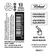 Colorant Universel 25ml bleu hélio - vignette