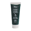 Colorant universel 25ml Vert moyen pour peinture - vignette