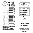 Colorant Universel 25ml oxyde jaune - vignette