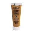 Colorant Universel 25ml oxyde jaune - vignette