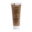Colorant Universel 25ml sienne naturelle - vignette