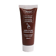 Colorant universel - 25ml - Ombre calcinée - vignette