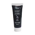 Colorant universel noir 25ml - vignette
