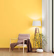 Colorant universel jaune foncé 250ml - vignette