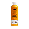 Colorant universel jaune foncé 250ml - vignette