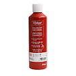 Colorant universel Rouge vif - 250ml - vignette