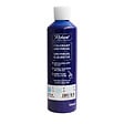 Colorant universel - Bleu hélio - 250ml - vignette