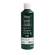 Colorant universel vert moyen 250ml - vignette