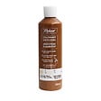Colorant universel sienne naturelle 250ml - vignette