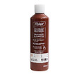 Colorant universel Ombre calcinée 250ml - vignette