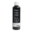 Colorant universel Noir - 250ml - vignette