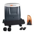SCS SENTINEL - Motorisation portail coulissant OpenGate 3 - 24V - 500 kg - vignette