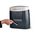 SCS SENTINEL - Motorisation portail coulissant OpenGate 3 - 24V - 500 kg - vignette
