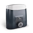 SCS SENTINEL - Motorisation portail coulissant OpenGate 3 - 24V - 500 kg - vignette