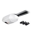 SCS SENTINEL - Motorisation porte de garage CarGate 800 TRIO - 800N - vignette