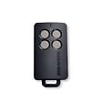 SCS SENTINEL - Motorisation porte de garage CarGate 800 TRIO - 800N - vignette