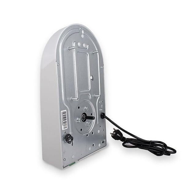 SCS SENTINEL - Motorisation porte de garage CarGate 800 TRIO - 800N - large