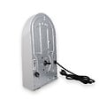 SCS SENTINEL - Motorisation porte de garage CarGate 800 TRIO - 800N - vignette