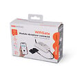 SCS SENTINEL - Module récepteur connecté WifiGate - Commande vocale - IP44 - vignette
