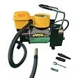 VITO - Compresseur portable 140W 10 bar 115PSI Multi fonctions 35L/min Accessoires et Sac VITO - vignette