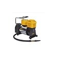 VITO - Compresseur portable 140W 10 bar 115PSI Multi fonctions 35L/min Accessoires et Sac VITO - vignette