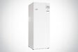 ATLANTIC - Chaudière sol gaz condensation Perfinox 2 Duo 28 kW ECS 105 LS - ATLANTIC - 021817 - vignette