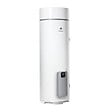 DE DIETRICH - Chauffe Eau Thermodynamique Monobloc Elensio Essentiel 250 L De Dietrich - vignette