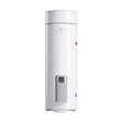 DE DIETRICH - Chauffe Eau Thermodynamique Monobloc Elensio Essentiel 250 L De Dietrich - vignette