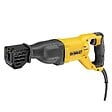 DEWALT - Scie sabre 1100W DEWALT DWE305PK - vignette