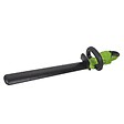 VITO - Taille haies sans fil 20V + Batterie lithium 3.0AH Lame 51Cm Chargeur Rapide VITO - vignette
