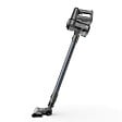 AENO - Aspirateur Sans Fil SC1 : Performances Optimales avec Brosse Turbo et Conception Facile à  ManÅ“uvrer - vignette