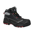 NORTH WAYS - Chaussures de sécurité S3 montantes TRINIDAD NORTH WAYS - vignette