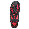 NORTH WAYS - Chaussures de sécurité S3 montantes TRINIDAD NORTH WAYS - vignette