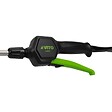 VITO - Pulvérisateur Electrique à Batterie 20V 16L 5bar + 2 Batteries Lithium 2Ah + Chargeur VITO - vignette