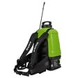 VITO - Pulvérisateur à Batterie 20V - 16L Batterie Lithium 2Ah + Chargeur Végetaux jardin toitures VITO - vignette